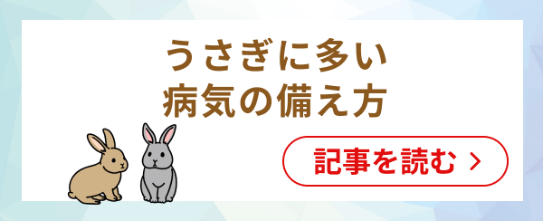 ペットも熱中症には要注意！