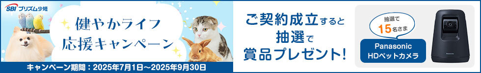 キャンペーン画像