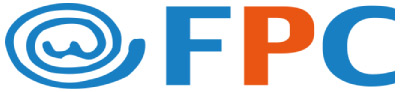 株式会社FPC