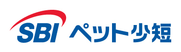 SBIペット少短