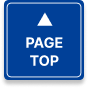 トップへ