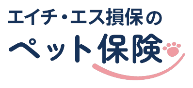 エイチ・エス損害保険株式会社